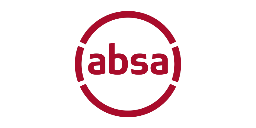 ABSA