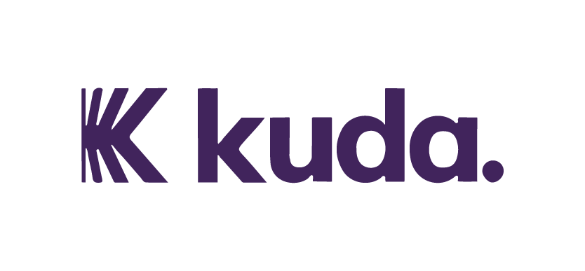 Kuda