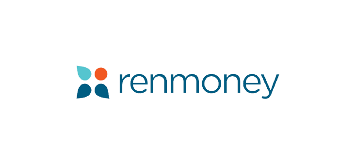 RenMoney